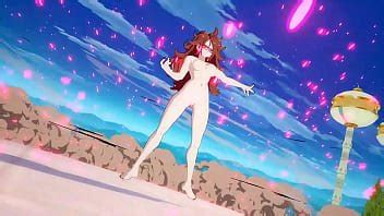 Dragon Ball Bulma Xxx Porn Videos Watch Dragon Ball Bulma Xxx On LetMeJerk