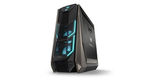 Acer Predator Orion 9000 Specs, Features & Price in the Philippines - Jam Online