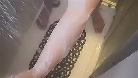 Lasd Gay Porn Videos Sex Model Nudes XHamster