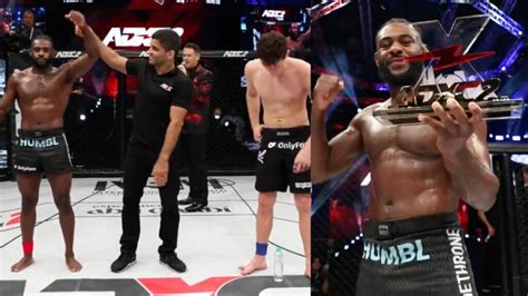 Aljamain Sterling Secures Controversial Split Decision Win Over Chase