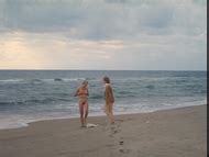 Naked Isabelle Huppert In Storia Di Piera