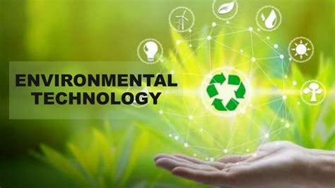 ENVIRONMENTAL-TECHNOLOGY.pptx