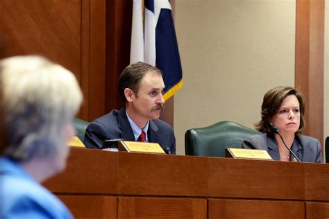 Ken Paxton abused power as AG, investigators tell House panel