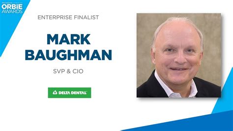 2021 Michigan Cio Of The Year Award Finalists Crains Detroit Business