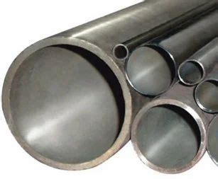 Jindal Large Diameter Pipes Size Inch Material Grade Ss At