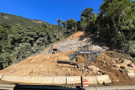 Licitação de R 2 8 milhões é aberta para mapear áreas de risco na Graciosa