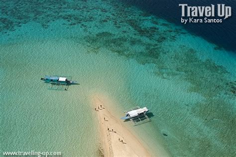 Travel Guide: Culion, Palawan – Travel Up