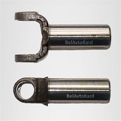 1525-2308048 вилка скользящая (оригинал) купить в России