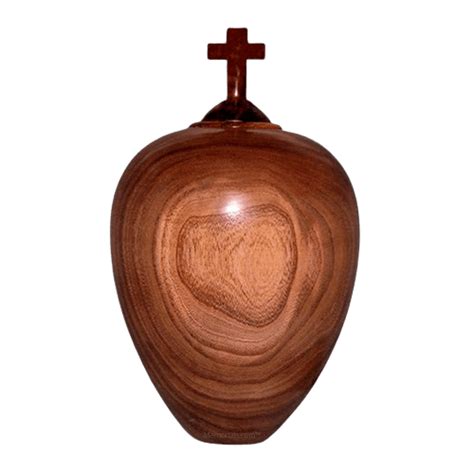 Religious Cremation Urns Angels And Cross Funeral Ash Urns