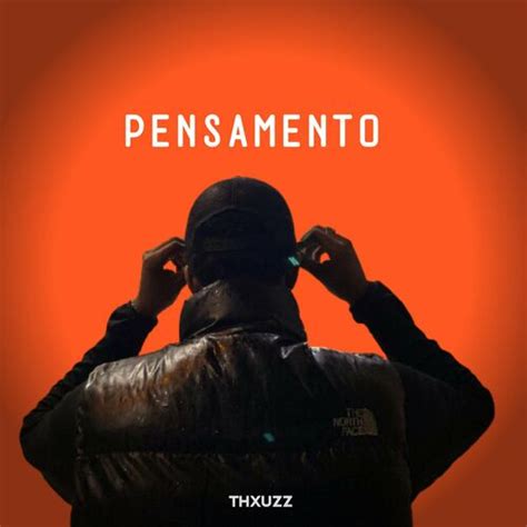 Thxuzz álbuns músicas playlists Ouvir no Deezer