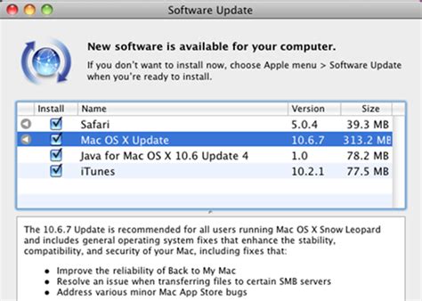 apple releases mac os   neowin