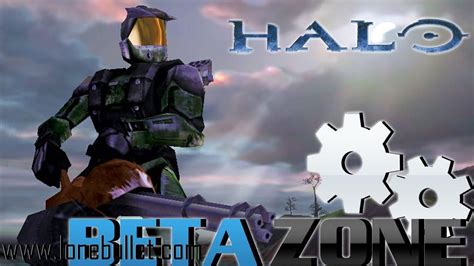 Downloading mods for Halo Combat Evolved has never been so easy! For ...