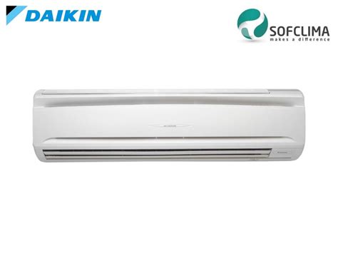 Daikin Faa100b Rzag100nv1 Skyair Alpha 220v