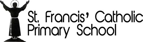 St Francis Catholic Primary School