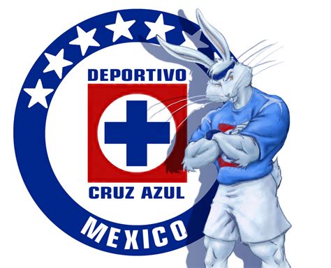 En Cruz Azul no se deciden - Futbol Sapiens