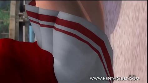 Anime Ecchi Comp Porn Videos Letmejerk