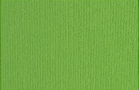 Fabriano Elle Erre 50x70cm Verde Green Min 3 Sheets K M Evans