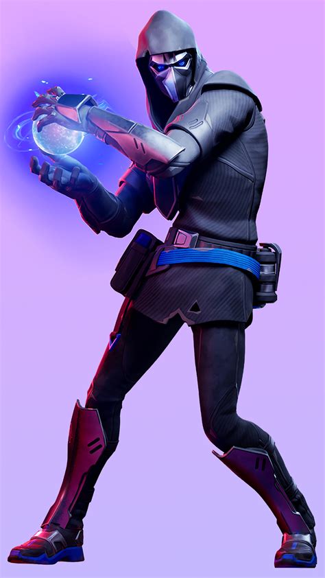 318625 Fortnite Season 9 Battle Pass Skins Outfits 4k Rare