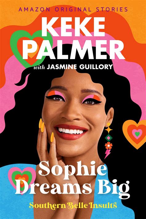 The Southern Belle Insults Collection — Jasmine Guillory
