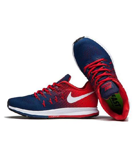 Adidas Air Zoom Pegasus 33 Multi Color Running Shoes Buy Adidas Air