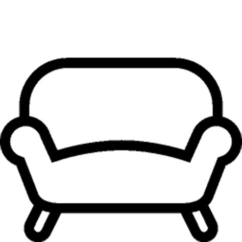 cropped-Household-Sofa-icon.png - Mia Dennee's