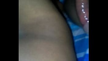 Noche Caliente Con Pasivo Aut Nomo Xvideos