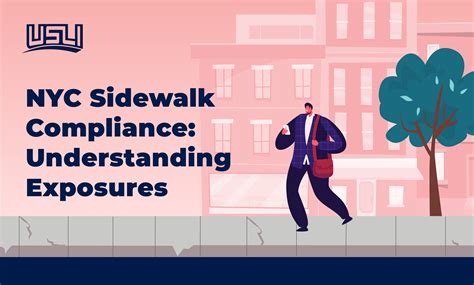 Pedestrians are complaining about NYC 23rd St sidewalk construction 10