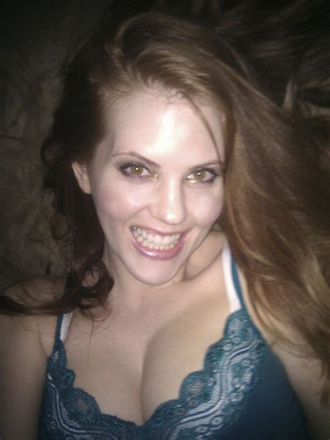 Naked Karen Alloy Added By Wyattever