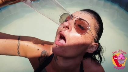 Mom Sperma Porn Videos YouPorn