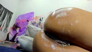 Watch Latina Webcam Solo Porn SpankBang