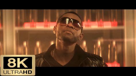 Top 73+ imagen usher make love in this club - Abzlocal.mx