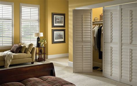 Dressing room door ideas > read articles from TrioDoors