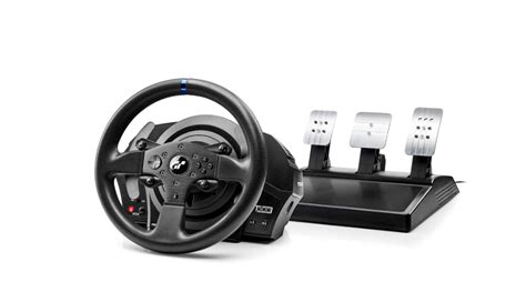 Thrustmaster T300 Vs Pxn V10 A Racing Wheel Comparison Comparison Guide