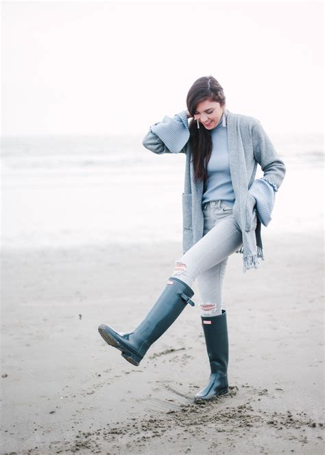 Transit Route 96 Pines and Sullivan: Schedules and Stops 22