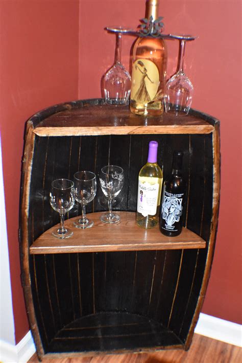 38 Best Reusing Old Wine Barrel Ideas And Designs For 2021 Atelier