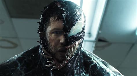 Venom 2 Release Date, Cast, Plot and Villain News