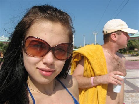 Amateur Lovers 2803 Nude Photos6832 30392 Porn Pic