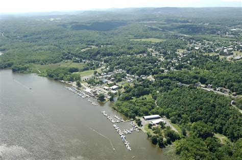 Ravena Coeymans Yacht Club in Ravena, NY, United States - Marina ...