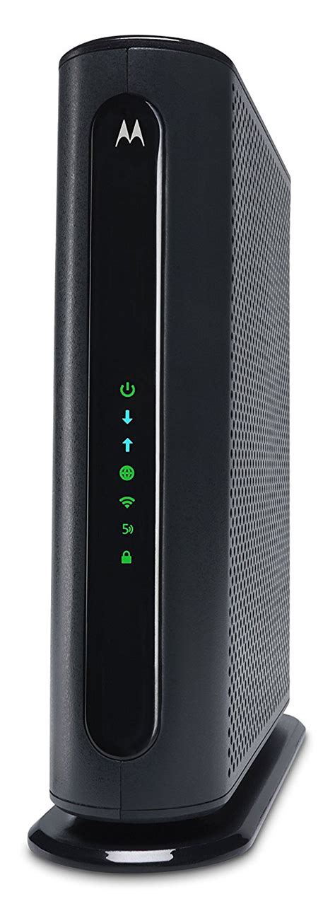 5 Best Modem Router Combo to Buy Now and In Your Budget (2025)