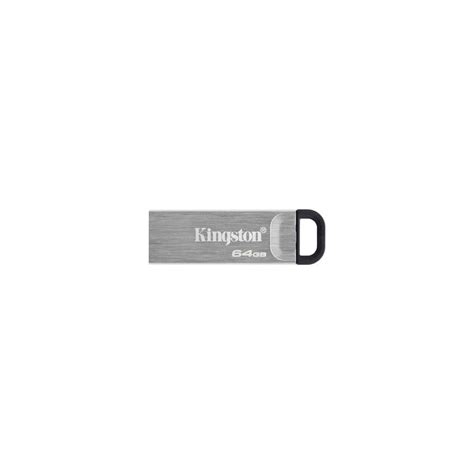 KINGSTON DATATRAVELER KYSON 64 GB USB 3.2