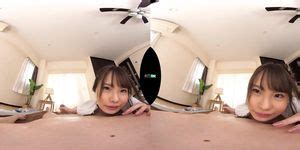 KIWVR 358 B Porn Videos