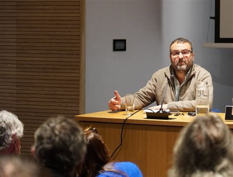 Lo Que Se Esconde Tras El Boom De Las Energ As Renovables Pablo