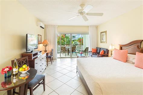 Accommodation Rates · Royal West Indies Resort, Turks and Caicos