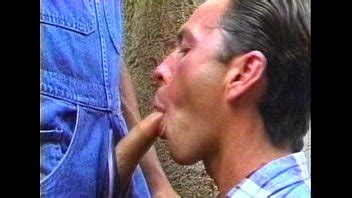 Legends Gay Academy Roundup Scene 3 Extract 1 XVIDEOS