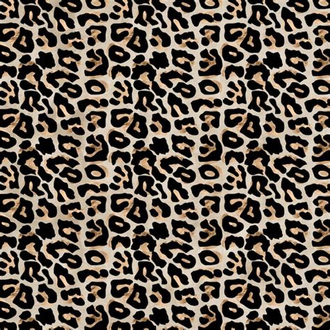 premium photo gold cheetah stripes journal gold glitter cheetah