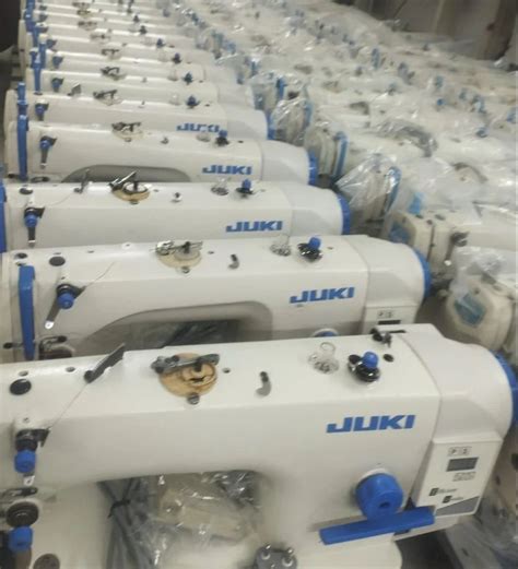 Juki Industrial Sewing Machine At 11000 Industrial Sewing Machine