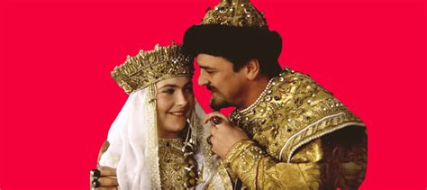 Как харассмент влияет на ценность бизнеса и прибыль компании