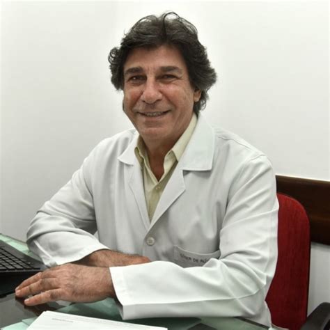 Dr Marcio Curi Rondinelli Opini Es Especialista Em Dor M Dico