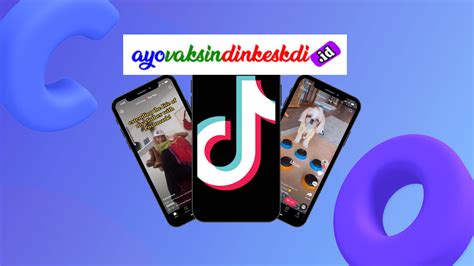 Jadwal Fyp Tiktok Terbaik Agar Konten Menjadi Viral