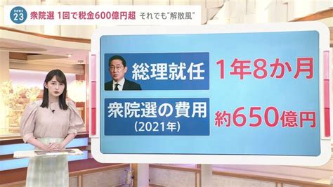 「増税ありき」防衛費増額めぐり与野党激突 “復興税転用”に被災地からは戸惑いの声【news23】 Tbs News Dig 3ページ